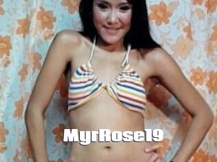 MyrRose19