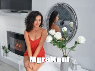 MyraKent