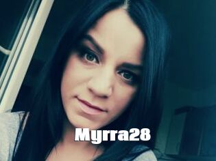 Myrra28