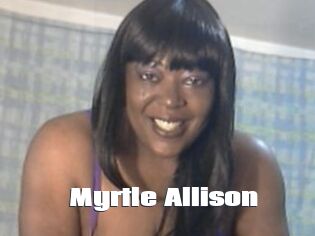 Myrtle_Allison