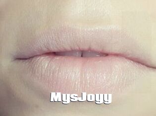 MysJoyy