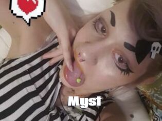 Myst