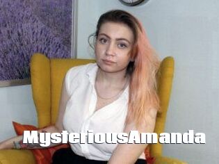 Mysterious_Amanda