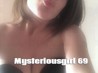 Mysteriousgirl_69