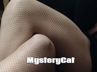 Mystery_Cat