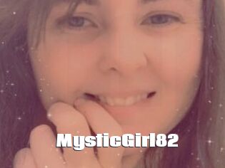 MysticGirl82