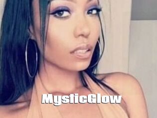 MysticGlow