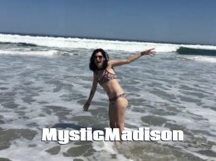 MysticMadison