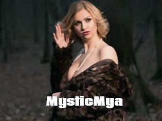 MysticMya