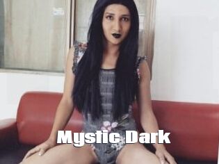 Mystic_Dark