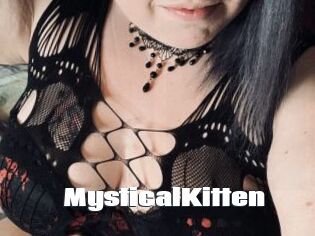 MysticalKitten