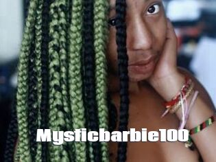 Mysticbarbie100
