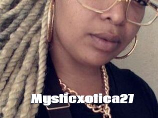 Mystic_xotica27