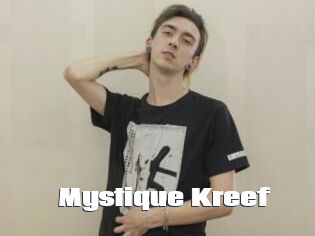 Mystique_Kreef