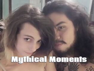 Mythical_Moments
