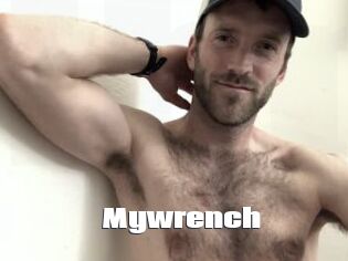 Mywrench