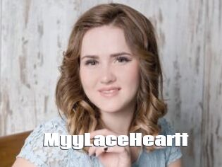 MyyLaceHeartt