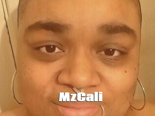 MzCali