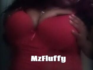 MzFluffy
