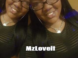MzLoveit