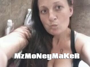 MzMoNeyMaKeR The hot porn