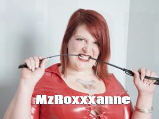 MzRoxxxanne
