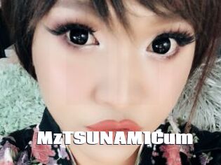 MzTSUNAM1Cum