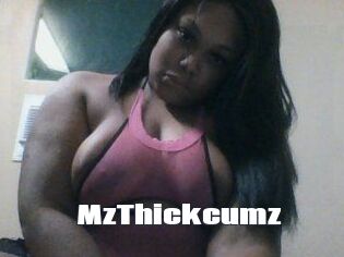Mz_Thickcumz