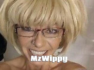 MzWippy