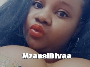 MzansiDivaa