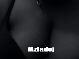 Mzladej
