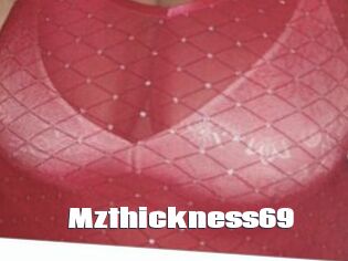 Mzthickness69