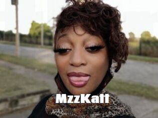 MzzKatt The hot porn