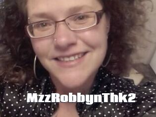 MzzRobbynThk2