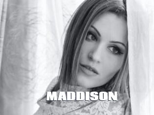 _MADDISON