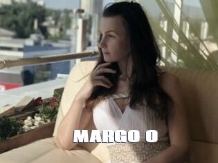 _MARGO_O