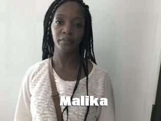 _Malika_