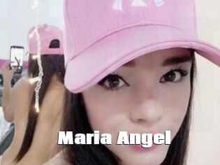 _Maria_Angel_