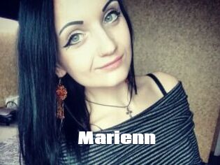 _Marienn