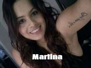 _Martina_