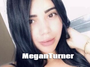 _MeganTurner