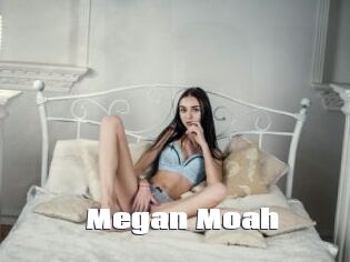 _Megan_Moah_