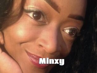 _Minxy