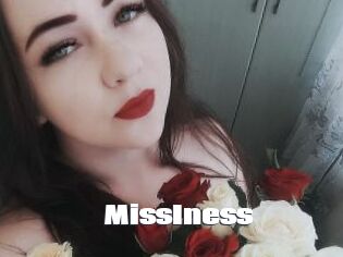 _MissIness_
