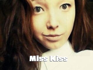 _Miss_Kiss_
