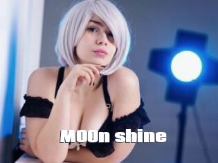 M00n_shine