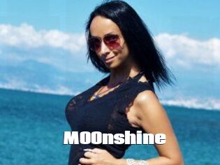 M00nshine