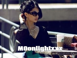 M0onlightxxx