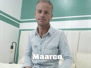 Maarco