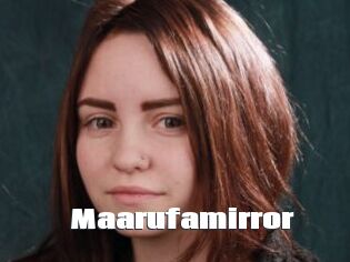 maarufamirror The hot porn